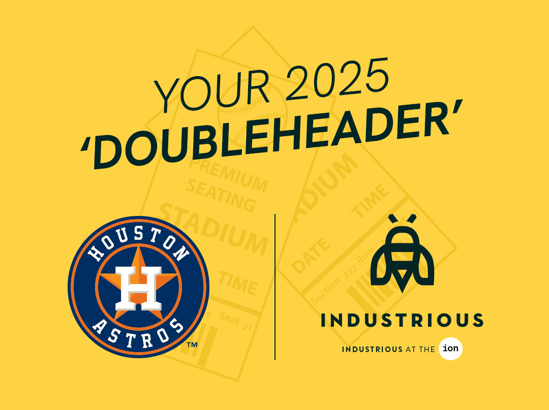 Astros-Landing-Page-Image-v2