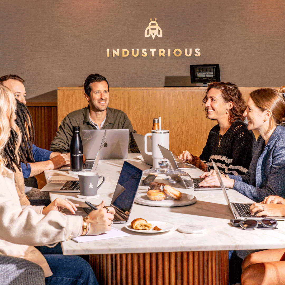 BF-Morning-Brew-Landing-Pg-Hero-1