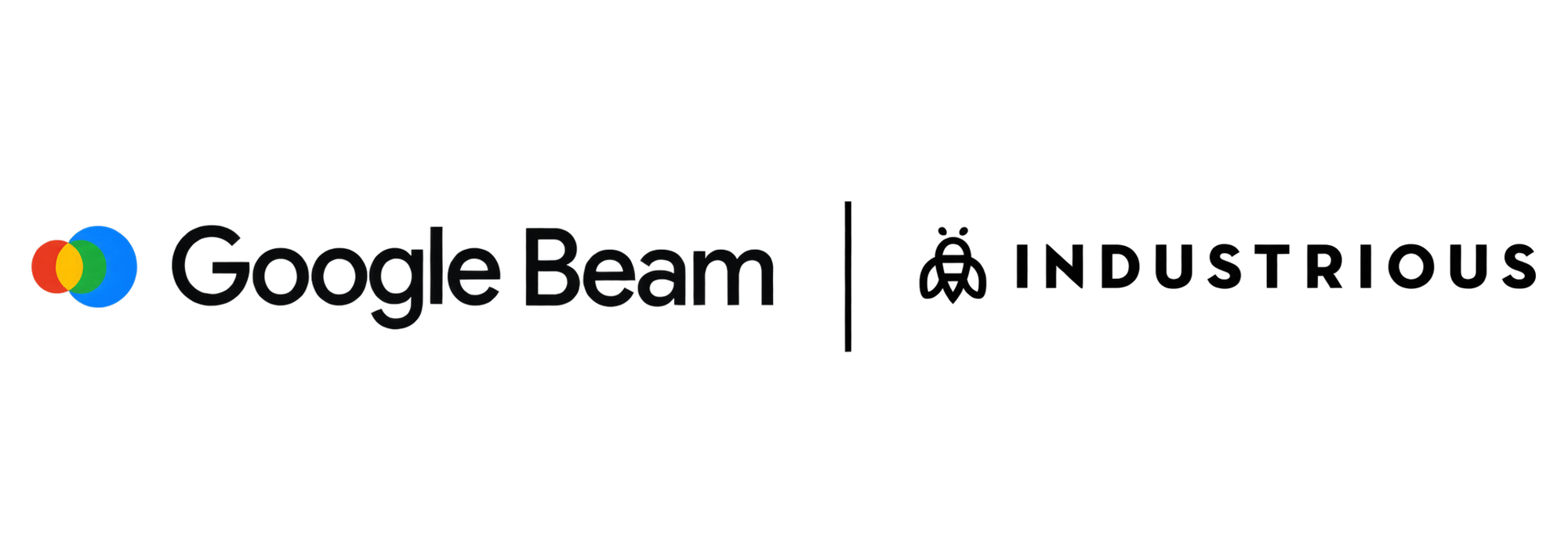 Beam-Industrious