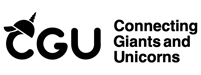 CGU logo