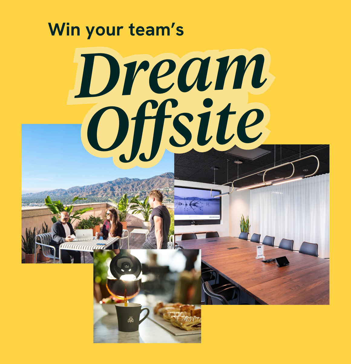 Dream Offsite Graphic (4)