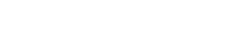 Ind_Logo_Standard_Horizontal White